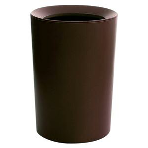 k12Zbgl S~ 񒼌a22.2cm 6.7L ی^ uE { ruclaire N[ _Xg{bNX CV gbVJ