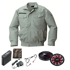 KU92030 󒲕 R ȁE|a t@ FAN2200BRERD9261ELIPRO2Zbg XO[ L