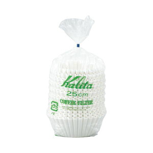 (܂Ƃ) J^ V R[q[tB^[ 25cm 1pbN(250) y×10Zbgz