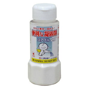 ֗ȋÌō RAv ӂ肩^Cv 100g 15Zbg