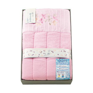 �F���� �Ђ���L���g�P�b�g 2100-042