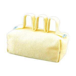 (�܂Ƃ�) ���{�G���[�� �ʋC�r�[�Y�X�e�B�b�N C �N���[�� ��11×5cm 1�� �y×5�Z�b�g�z