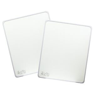 �k4�Z�b�g�l �g�ݍ��� ���C�ӂ� �g�ݍ��킹�T�C�Y�i��j:��73×����118cm 2���g