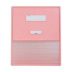 qgu J[J[hCfbNXA3iA4^e2ʁj16|Pbg sN HC114C-4 1