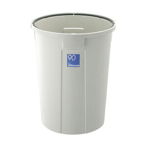 X WORKWORKۃy[90L { O[ DS-986-845-0 1it^ʔj