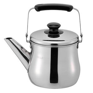 �y12�Z�b�g�z �a���t���C�Y �����J�� IH�Ή��L���P�g�� 1.5L RB-1268