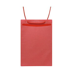 (܂Ƃ߁j\jbN J[Cxg݉DnKLp 50 ԁy×2Zbgz