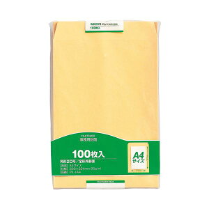 }AC p PK-1A4 p20 100*5 I