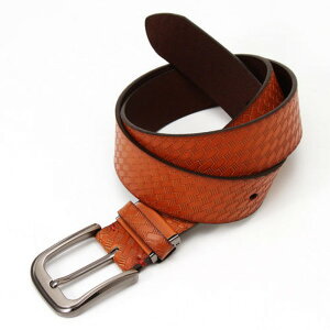 vꖇvEFXg95cmΉE40mmNtg rWJWxg uE