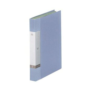 �i�܂Ƃ߁j���q�g���u ���N�G�X�g �N�����[�u�b�NA4�^�e 40�|�P�b�g �w��32mm �� G3202-14 1�Z�b�g�i10���j�y×3�Z�b�g�z