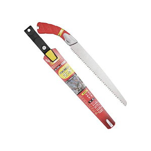 �ʒ��Y�� ���U�[�\�[ SELECT300 ���� 174 1��