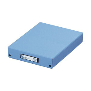 (܂Ƃ) qgu NGXg fXNg[ A4  G8300-14 1 y×10Zbgz