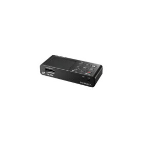 IOデータ GV-HDREC HDMI／アナログキャプチャー