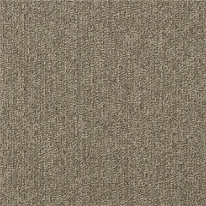 ^CJ[ybg/O~ yECOS 50×50cm 16 ID-5001z h Ód L h { X~mG k ItBX DIYlysz