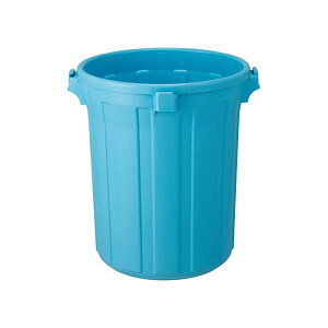 TRUSCO GRy[ ی^ {85L u[ RBK-90 1it^ʔj