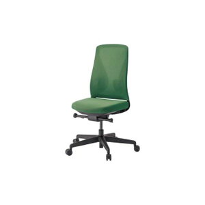 CMC �����C�X �V���G�b�g CC-210 GR �O���[���y�g���i�z