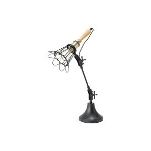 Ɩ e[uCg 28.5`50.5cm VR X`[ A~ dt e[uv rO _CjO xbh[