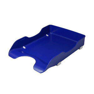 (܂Ƃ) \jbN fXNg[ A4^e  DA-245-B 1 y×10Zbgz