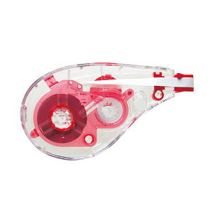 (܂Ƃ) g{M Ce[v mGSN lփJ[gbW 5mm×10m CT-YURN5 1 y×50Zbgz