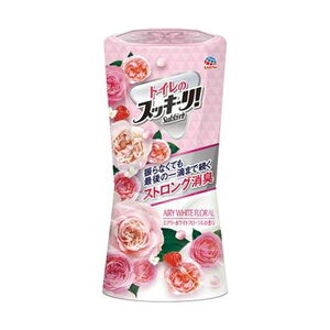 i܂Ƃ߁jA[X gC̃XbL[IGA[zCgt[ 400ml 1y×20Zbgz