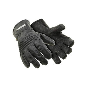 HexArmor ARMOR �w���N���X NSR 3041 M 754063 1�o