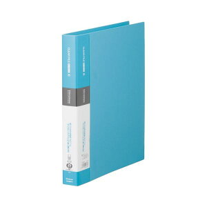 LOW Vv[Y NA[t@C ւ A4^e 30 25|Pbgt w36mm F 138SPW 1Zbg(10)