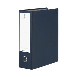 i܂Ƃ߁jRN `[ut@C(NEOS)A4^e 800e 80mmƂ w95mm lCr[ t-NE680DB 1 y×5Zbgz