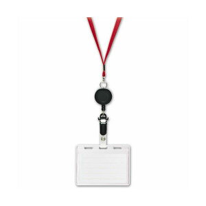 (܂Ƃ) \jbN [݂艺D 2[^Cv \tg  NF-418-R 1Zbg(10) y×5Zbgz