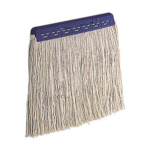 i܂Ƃ߁jTRUSCO bv֎ [O240×240mm K-E8-260 1y×10Zbgz