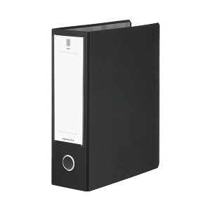 i܂Ƃ߁jRN `[ut@C(NEOS)A4^e 800e 80mmƂ w95mm ubN t-NE680D 1 y×5Zbgz