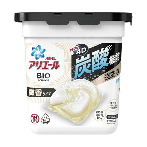 (܂Ƃ) PG AG[ WF{[4D  { 1pbN(12) y×5Zbgz