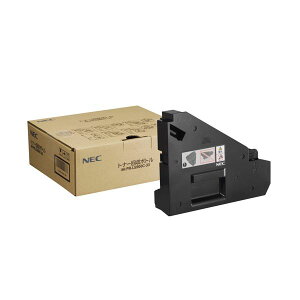 (܂Ƃ) NEC gi[{gPR-L5900C-33 1 y×5Zbgz