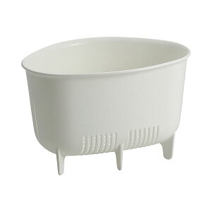 (܂Ƃ) AXx |[ OpR[i[  zCg 1 y×30Zbgz