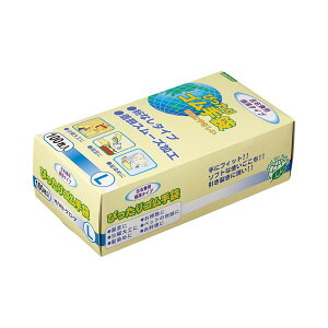 i܂Ƃ߁jIJg ҂S܁iȂjLTCY NO310-L 1i100j y×5Zbgz