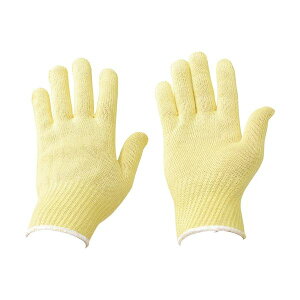 (܂Ƃ) Ԕ Pu[Ҏ 10G-S CG[/ AKV10G-S 1o y×10Zbgz