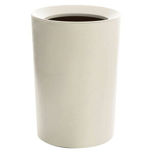 _ S~ yzCg 6.7Lz ی^ a22.2cm { wAXx ruclaire N[ _Xg{bNXCV gbVJx