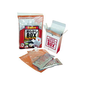 �i�܂Ƃ߁j�g���C�J���p�j�[���킩��BOX��{�Z�b�g UWB-A1 1�Z�b�g�y×2�Z�b�g�z