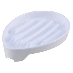 (܂Ƃ) ؂ Ό/\[vfBbV yzCgz ʏpi y×120Zbgz