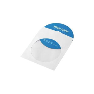 i܂Ƃ߁jTTvC CD^DVDy[p[P[XzCg100y×3Zbgz