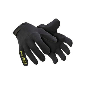 HexArmor ARMOR |CgK[h X6044 M 754197 1o