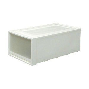 �A�C���X�I�[���} �����O�`�F�X�g �y���F345mm�zMG-7430W �z���C�g/�N���A