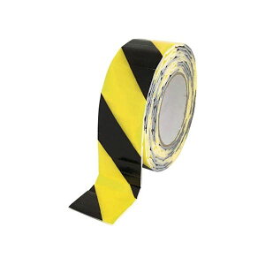 �J�[�{�[�C NEW��Ő؂����炩�g���e�[�v 150mm×3m YT18 1��