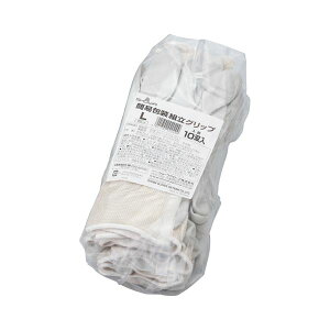 �V���[���O���[�u �ȈՕ �g���O���b�v10�o L