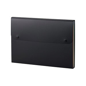 i܂Ƃ߁j ZLZC C{[hLgt@C A413|Pbg 12d ubN y×5Zbgz