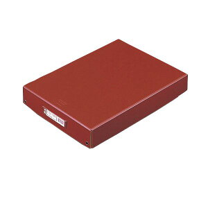 i܂Ƃ߁j LIHIT LAB fXNg[ A4  y×5Zbgz