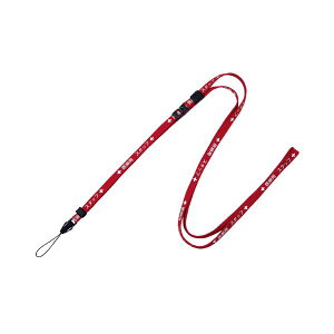 (܂Ƃ߁jI[vH ×pXgbv 160cm  NX-203P-RDy×10Zbgz
