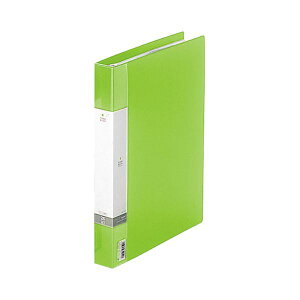 (܂Ƃ) qgu NGXg N[ubN(NAubN)(|Pbg^Cv) A4^e 30 25|Pbgt w35mm  G3802-6 1 y×10Zbgz