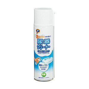 i܂Ƃ߁jsbv AN[i[ Xv[^Cv380ml S144 1{y×10Zbgz