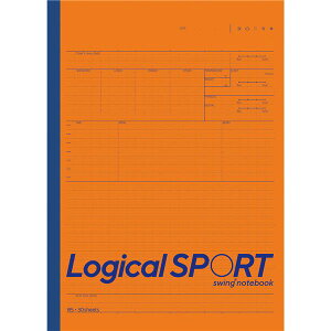 i܂Ƃ߁j WJX|[cm[g m-B590A-OR IWy×20Zbgz