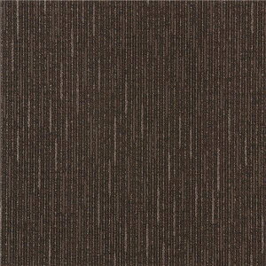 ^CJ[ybg/O~ yECOS 50×50cm 20 ID-6607z h Ód L h { X~mG k ItBX DIYlysz